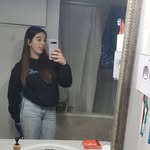 Mégan Martel - @meganmartel51 - Instagram