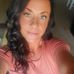 Megan Martel - Facebook
