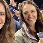 Megan Martel - @megannnm_ - Instagram