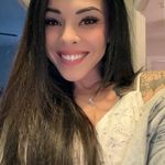 Megan Martel - @fitastic_living - Instagram