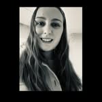 Megan Martel - @martelmegan_4 - Instagram