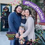 megan martel - @meghan__martel - Instagram