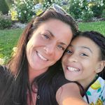 Megan Martel - @meganmartel4838 - Instagram