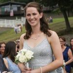 Megan Martel - @mmartel870 - Instagram