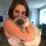 Megan Martel - @meg.e.martel - Instagram