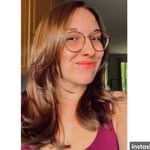 Megan Martel-Decelles - @megan.decelles - Instagram