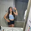 Mégan Martel - @megan_martel0220 - TikTok