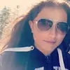 Megan Martel - @meganmartel - TikTok