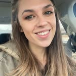 Megan Martelli - @meganmartelli - Instagram
