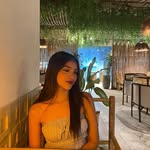 megan - @megan.martell.a - Instagram
