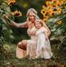 Megan Miranda-Martel - Facebook