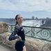 Mégane Martel - Facebook