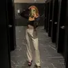 meganemartel - @megmartel - TikTok