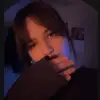 Meganooo🤍 - @megane_martel1 - TikTok