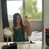 megan_mathieson - @megan_mathieson - TikTok