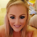 Megan Mathison - @megan.mathison.58 - Instagram