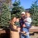Megan Mathison - Facebook
