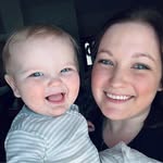 Megan Mathison - @mmathison_22 - Instagram