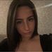 Megan Mathison - Facebook