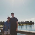 Megan Mathison - @mathison.megan - Instagram