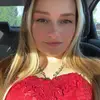 Megan Mathison - @meganmathison - TikTok