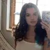 megan mathison - @megan.mathison - TikTok