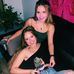 Megan Mathison - Facebook