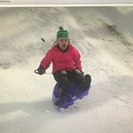 Megan Mathison - @megd0g18 - Instagram