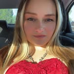 Megan Mathison - @spicymama_m - Instagram