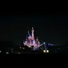 matthew_megan - @matthew_megan - TikTok