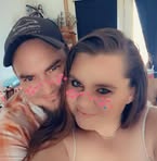 Matthew N Megan Hensley - Facebook