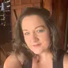 Meg2.0 - @meganmatthews2021 - TikTok