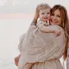 Meg 🦋 - @meganmatthews41 - TikTok