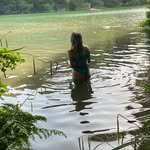 Meg - @megan.matthews__ - Instagram