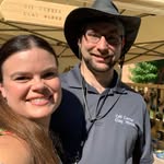 Megan & Matthew Cox - @offcenterclayworks - Instagram