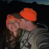 Megan & Matthew - @megan.matthew - TikTok