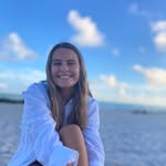 Megan - @_megan_matthews - Instagram