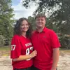 Megan M. - @matthewsmegan - TikTok
