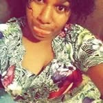 Megan Matthew - @gedemshort - Instagram