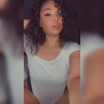 Megan Matthew - Facebook