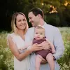 Megan_Matthew - @megan_matthew - TikTok