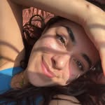 Megan Matthew - @megcelia.m - Instagram