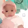 Megan_Matthew - @magan_matthew - TikTok