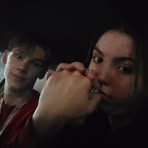 Megan Matthews - Facebook