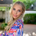Megan Matthews - @_meganmatthews_ - Instagram
