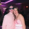 Megan Matthews - @meganmatthews1 - TikTok
