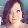 Megan Matthews - @meganmatthews62 - TikTok