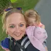 Megan Matthews - @meganmatthews6 - TikTok