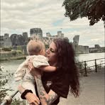 Megan Matthews - Facebook