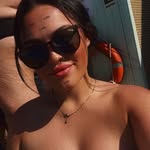 Megan Matthews - @meganlmatthews - Instagram